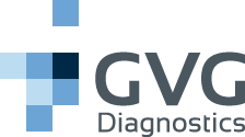 GVG Diagnostics 